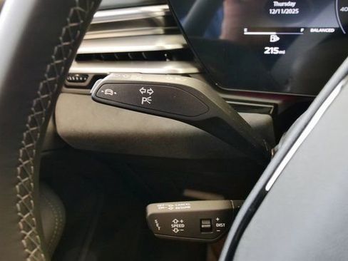 New 2025 Audi S5 Premium Plus image 29