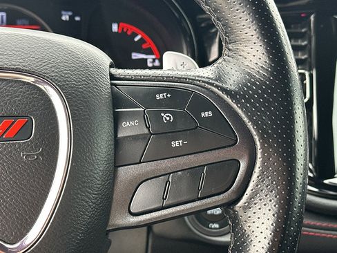 Used 2023 Dodge Durango GT image 15