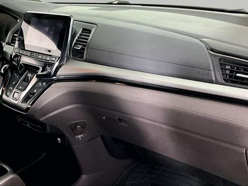 Used 2020 Honda Odyssey Elite image 24