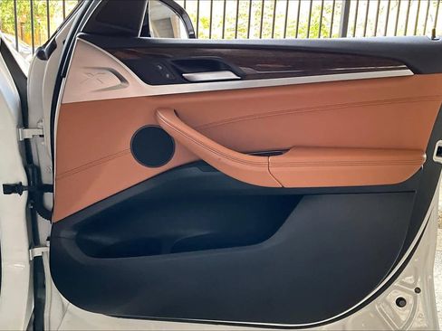 Used 2020 BMW X3 xDrive30i w/ Convenience Package image 22