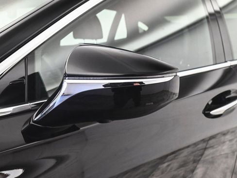 Used 2019 Lexus LS 500 AWD w/ Luxury Package image 42