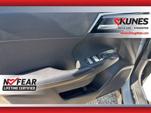 Used 2022 Mitsubishi Outlander SEL Black Edition AWD/4WD image 21