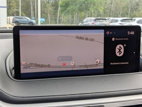 Certified 2023 Acura MDX FWD w/ Technology Package image 22