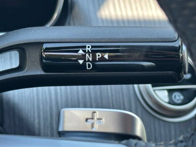 New 2026 Mercedes-Benz C 300 4MATIC Sedan image 23