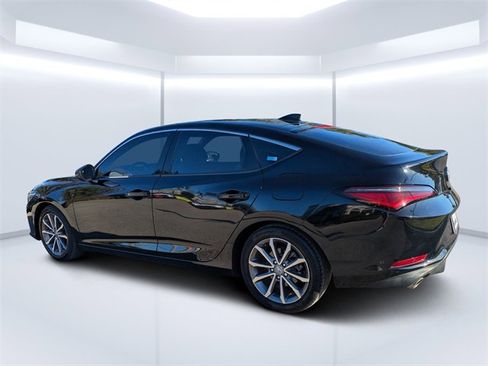 Used 2023 Acura Integra image 6