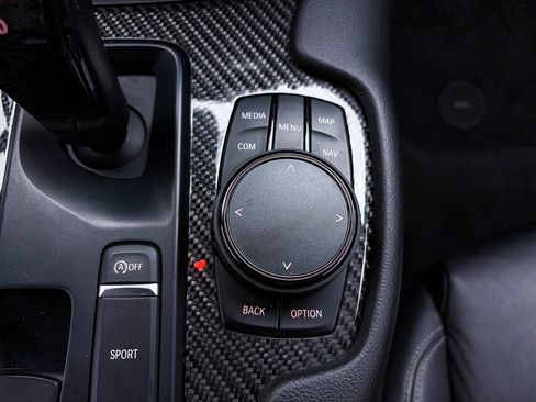 Used 2020 Toyota Supra Premium w/ Driver Assist Package RWD image 28