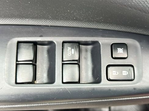 Used 2018 Mitsubishi Mirage G4 ES image 17