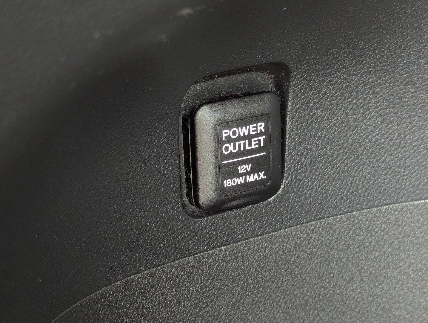 Used 2016 Honda Pilot Touring image 34