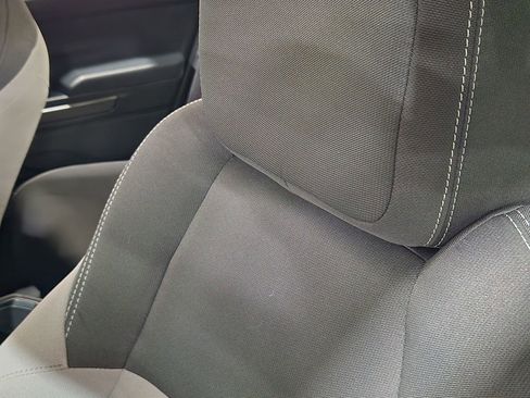 Used 2024 Toyota Tacoma TRD Off-Road image 34