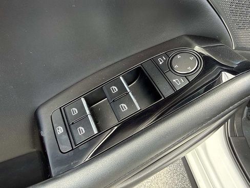 Certified 2023 MAZDA MAZDA3 s image 25