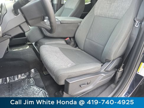 Used 2023 Ford F150 XLT AWD/4WD image 25