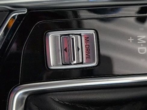 Used 2025 MAZDA CX-5 AWD 2.5 S w/ Premium Plus Pkg image 35