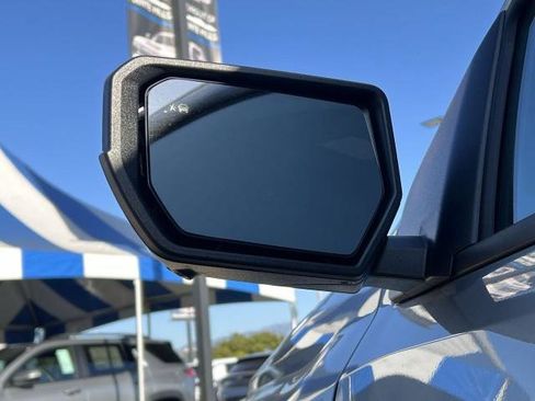 New 2026 Chevrolet Colorado LT w/ LT Convenience Package image 20