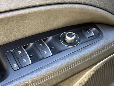 Used 2022 Alfa Romeo Stelvio Ti image 18