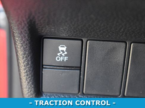 Used 2025 Honda Civic LX image 16