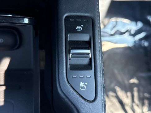 Used 2022 Kia Telluride SX AWD/4WD image 27