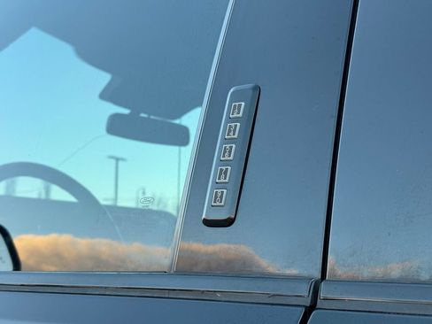 Used 2023 Ford F250 Lariat w/ Chrome Package AWD/4WD image 15