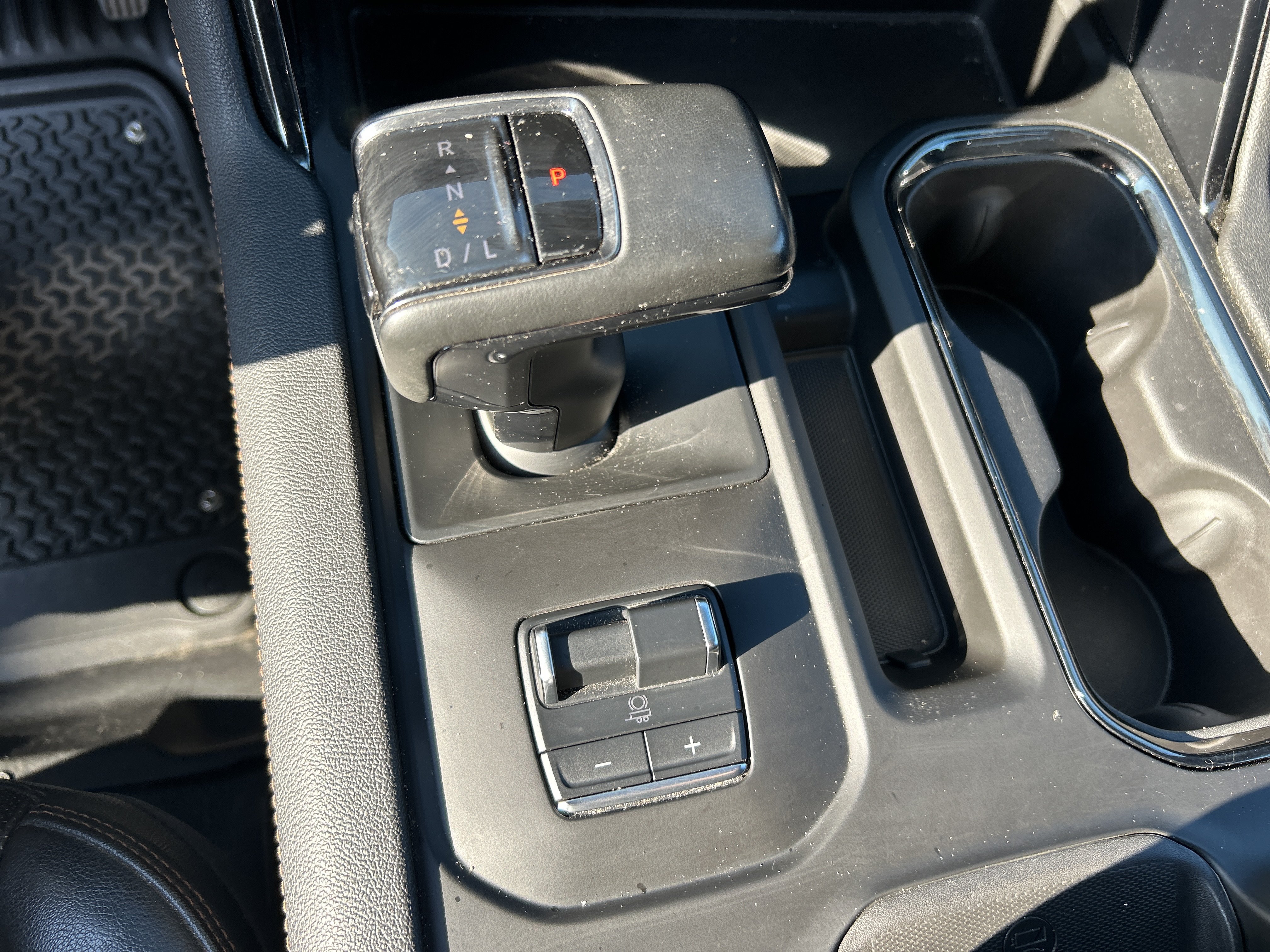 Used 2023 GMC Sierra 1500 AT4 AWD/4WD image 24