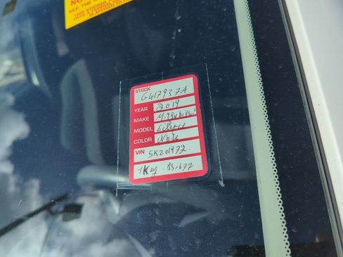 Used 2019 Mitsubishi Eclipse Cross ES image 6