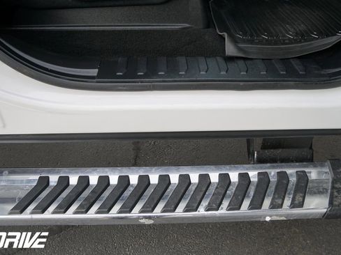 Used 2018 Ford F250 XLT image 43