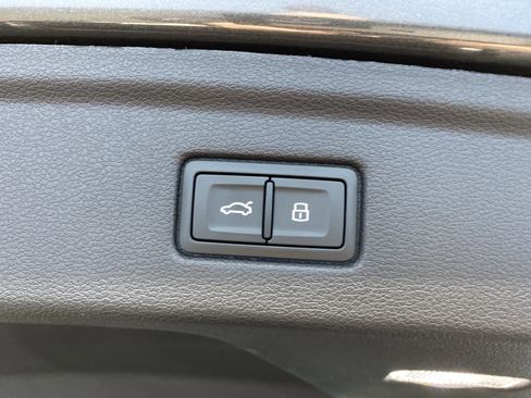 Used 2025 Audi A5 2.0T Premium Plus image 35