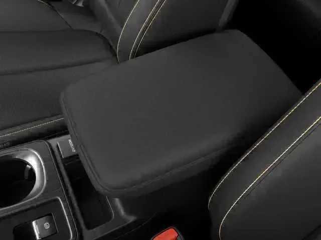 New 2026 Subaru Outback Limited XT AWD/4WD image 20