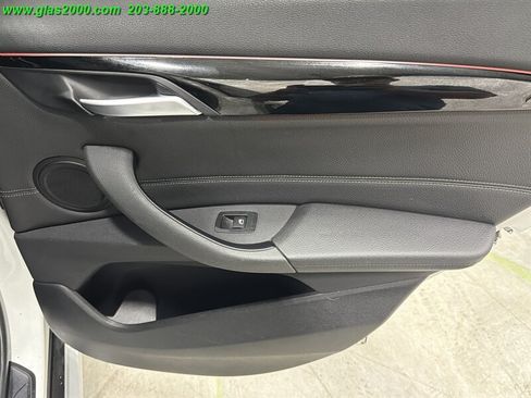 Used 2018 BMW X1 xDrive28i AWD/4WD image 29