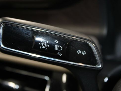 Used 2023 Lincoln Aviator Reserve w/ Equipment Group 201A AWD/4WD image 40