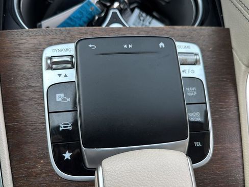 Used 2020 Mercedes-Benz GLE 350 4MATIC w/ 3rd Row Seat Package image 27