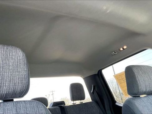 Used 2023 Ford F150 XLT image 25