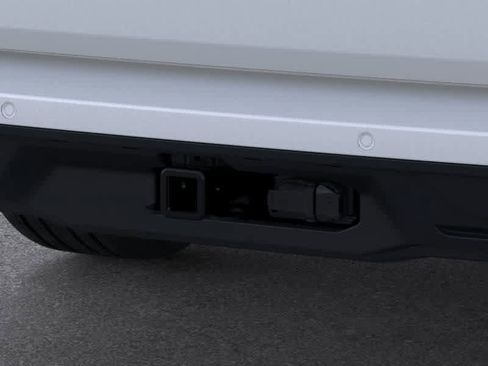 New 2026 Ford Expedition Max Active image 23