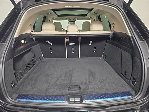 New 2026 Mercedes-Benz GLE 350 4MATIC image 13
