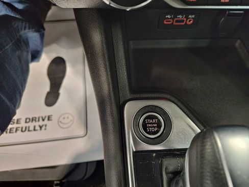 Used 2020 Nissan Sentra SV image 26