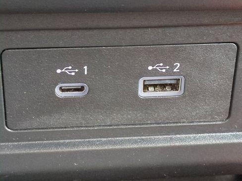 Certified 2023 Nissan Frontier Pro-X w/ Pro Convenience Package image 23