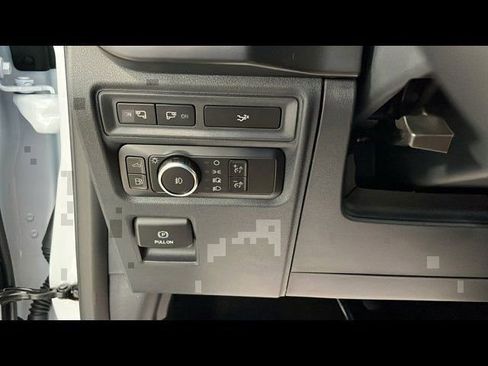 New 2024 Ford F150 XLT w/ Equipment Group 302A MID image 9