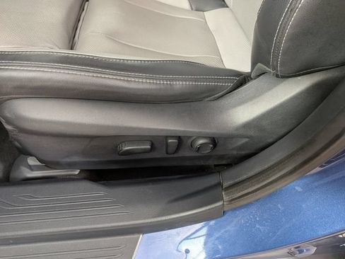 Used 2020 Subaru Outback Limited AWD/4WD image 18