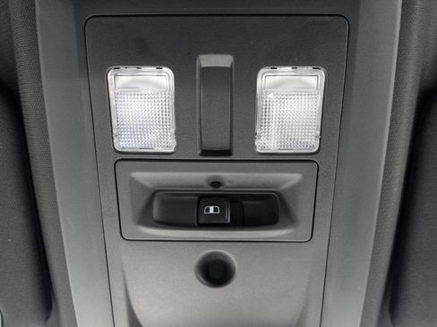 Used 2022 RAM 1500 Classic Warlock w/ Ceramic Grey Warlock Package image 47