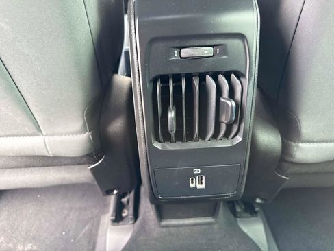 Used 2024 Dodge Hornet R/T image 17