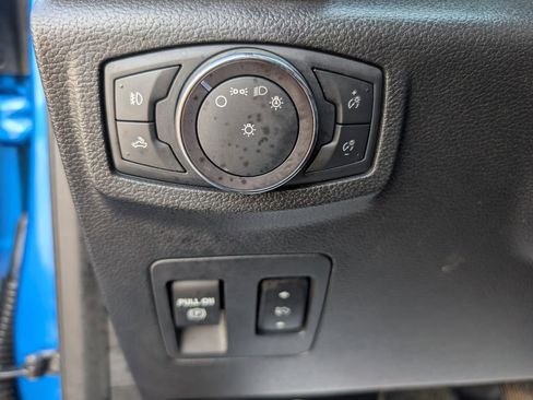 Used 2019 Ford F150 XLT w/ Equipment Group 301A Mid image 26