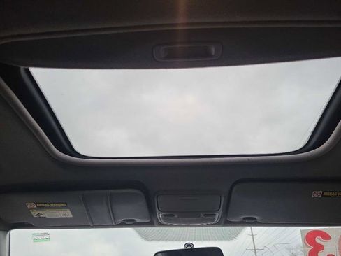 Used 2003 Honda CR-V EX image 11