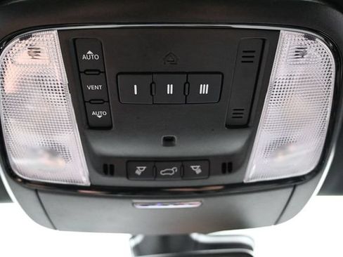 Certified 2023 Dodge Durango GT AWD/4WD image 50