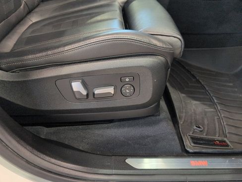 Used 2019 BMW X5 xDrive40i w/ Convenience Package image 58