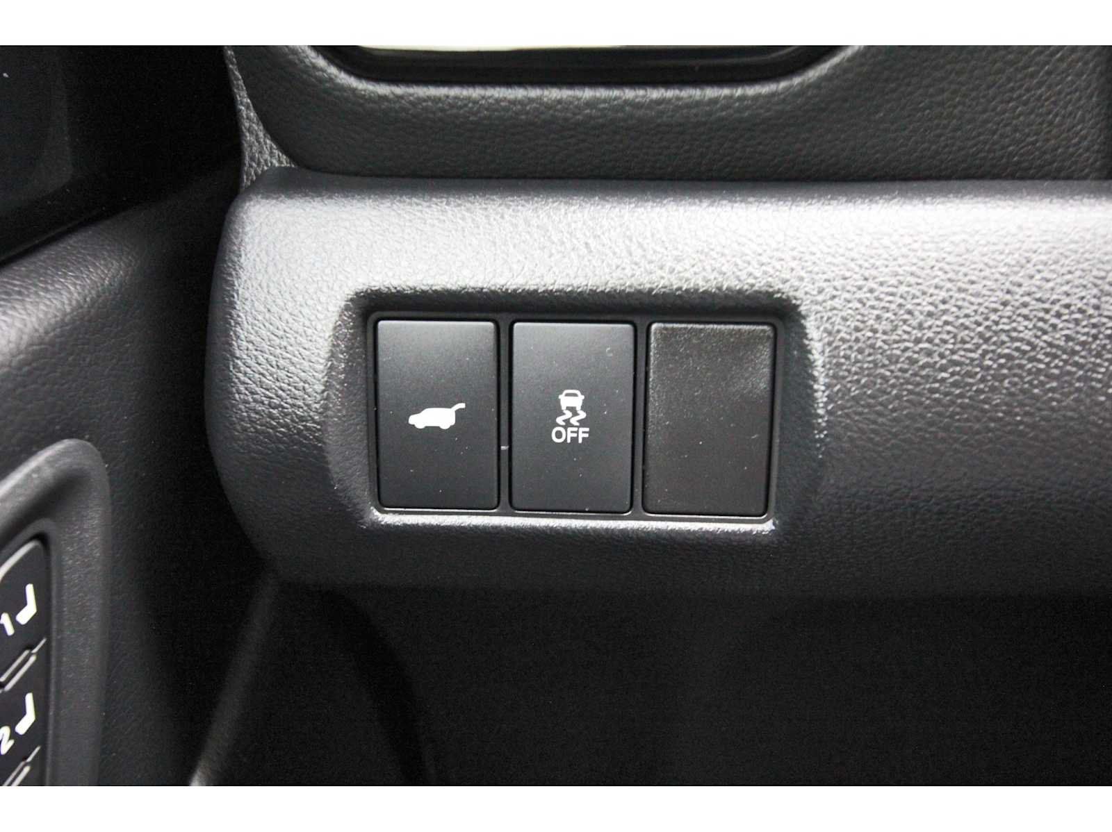 Used 2025 Honda Pilot Touring image 20