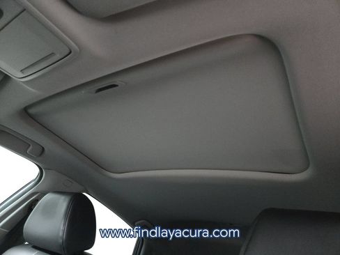 Used 2024 Acura Integra FWD image 12