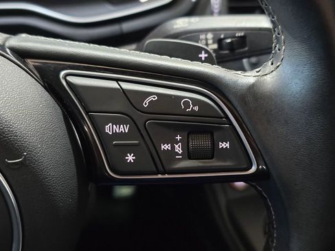 Used 2019 Audi S5 Prestige w/ S Sport Package image 18