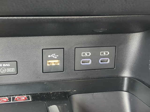 Certified 2026 Toyota Camry SE FWD image 23