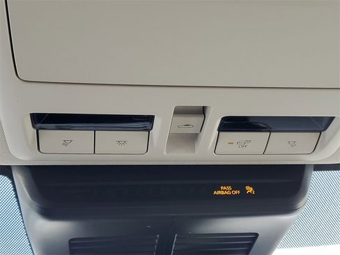 New 2026 MAZDA CX-90 3.3 Turbo S w/ Premium Package image 33