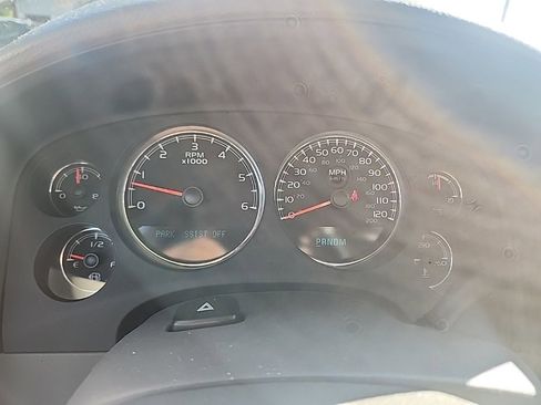 Used 2014 GMC Yukon XL SLT image 13