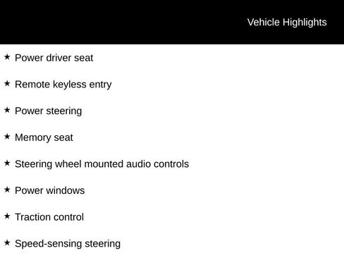 New 2026 Ford Ranger Raptor AWD/4WD image 16