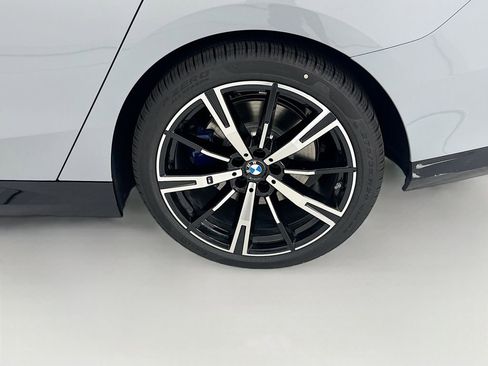 New 2026 BMW 530i w/ M Sport Package image 30